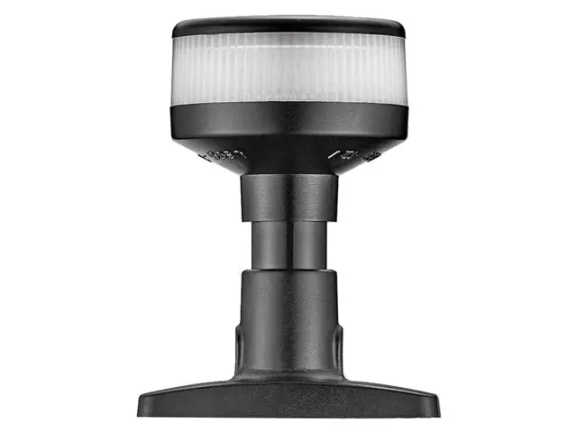 Talamex Led Navigation Lights 360° 1