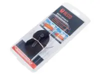 Besto Crotch Strap For Lifejacket 1