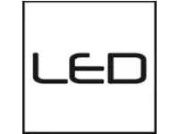 Talamex Led Navigation Lights 360° 2
