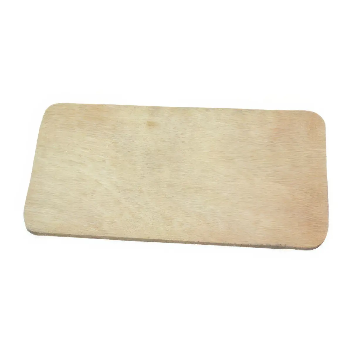 Optional Wooden Seat For Ll10210 1