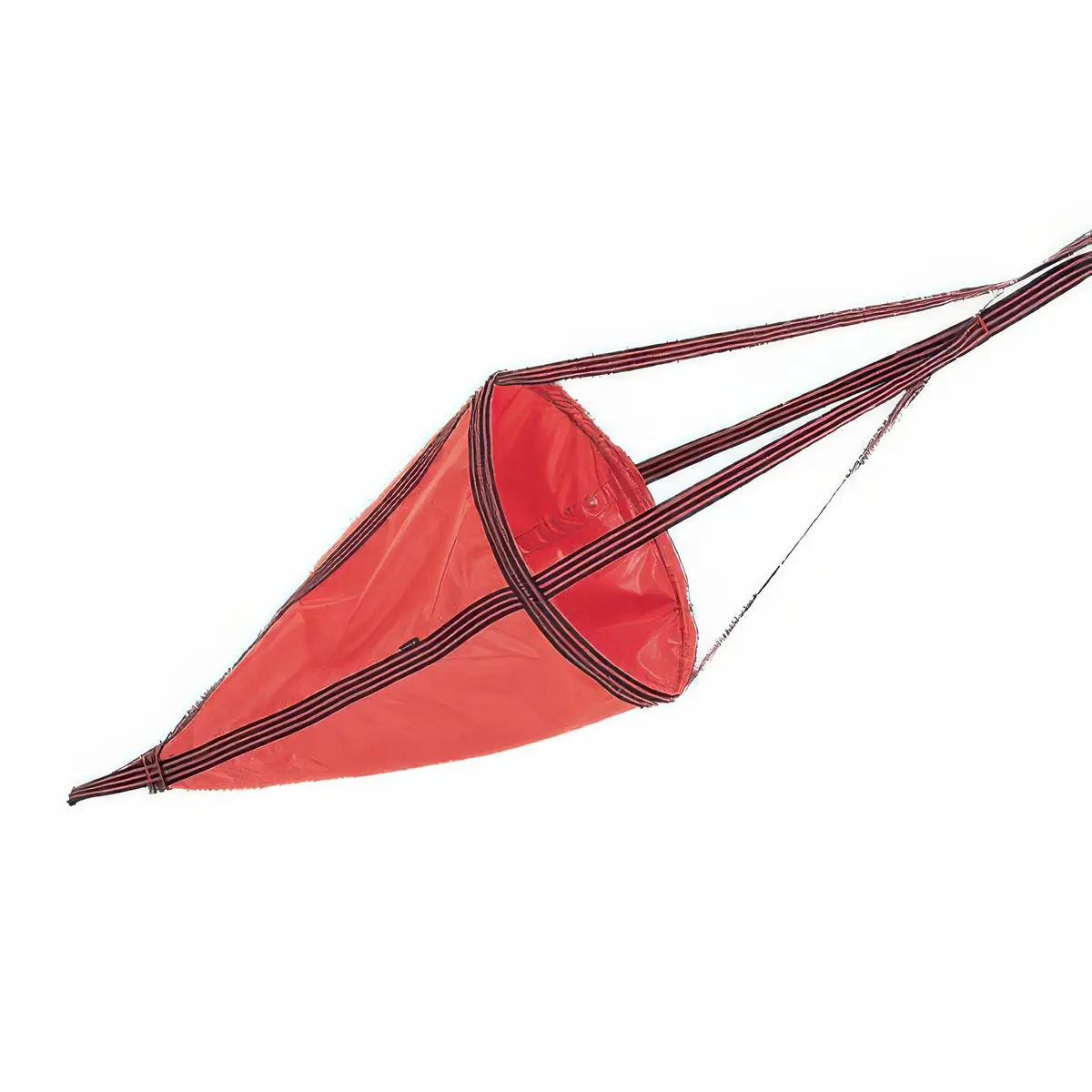 Sea Anchor - 20" Opening  - For Boats To 15' 1