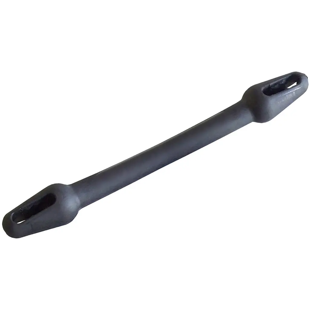 Mooring Line Snubber 7/8" - 1" Line 1