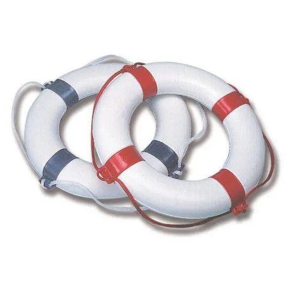 Lifebuoy Ring Corolla 63X38 1
