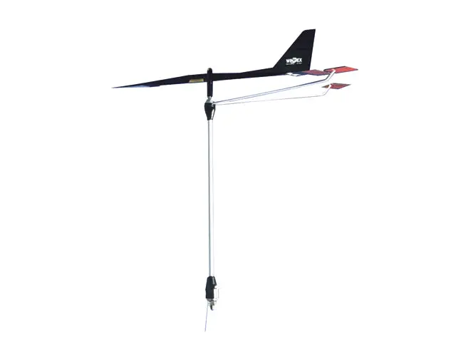 Windex 10C Wind Direction Indicator 1