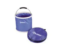 Talamex Collapsible Bucket 1