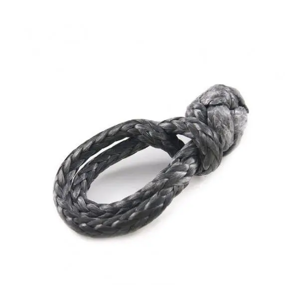 Loop Soft Shackles - Double String 1