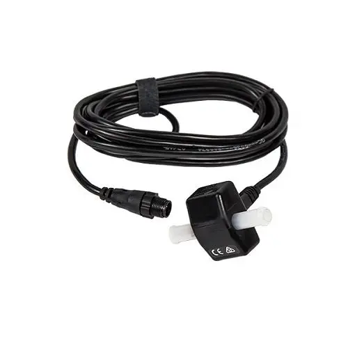 Lowrance Fuel Flow Sensor 1