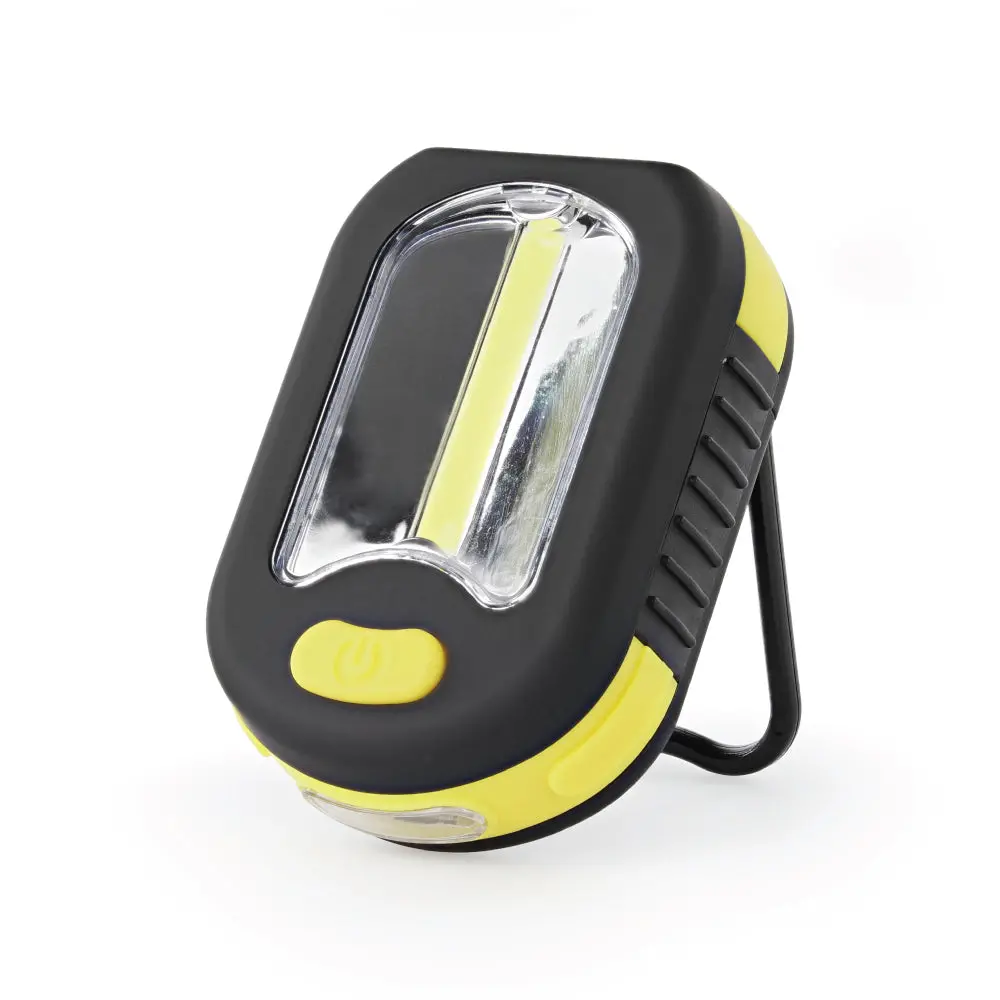 Luxpro Magnetic Hanging Work Lights 1