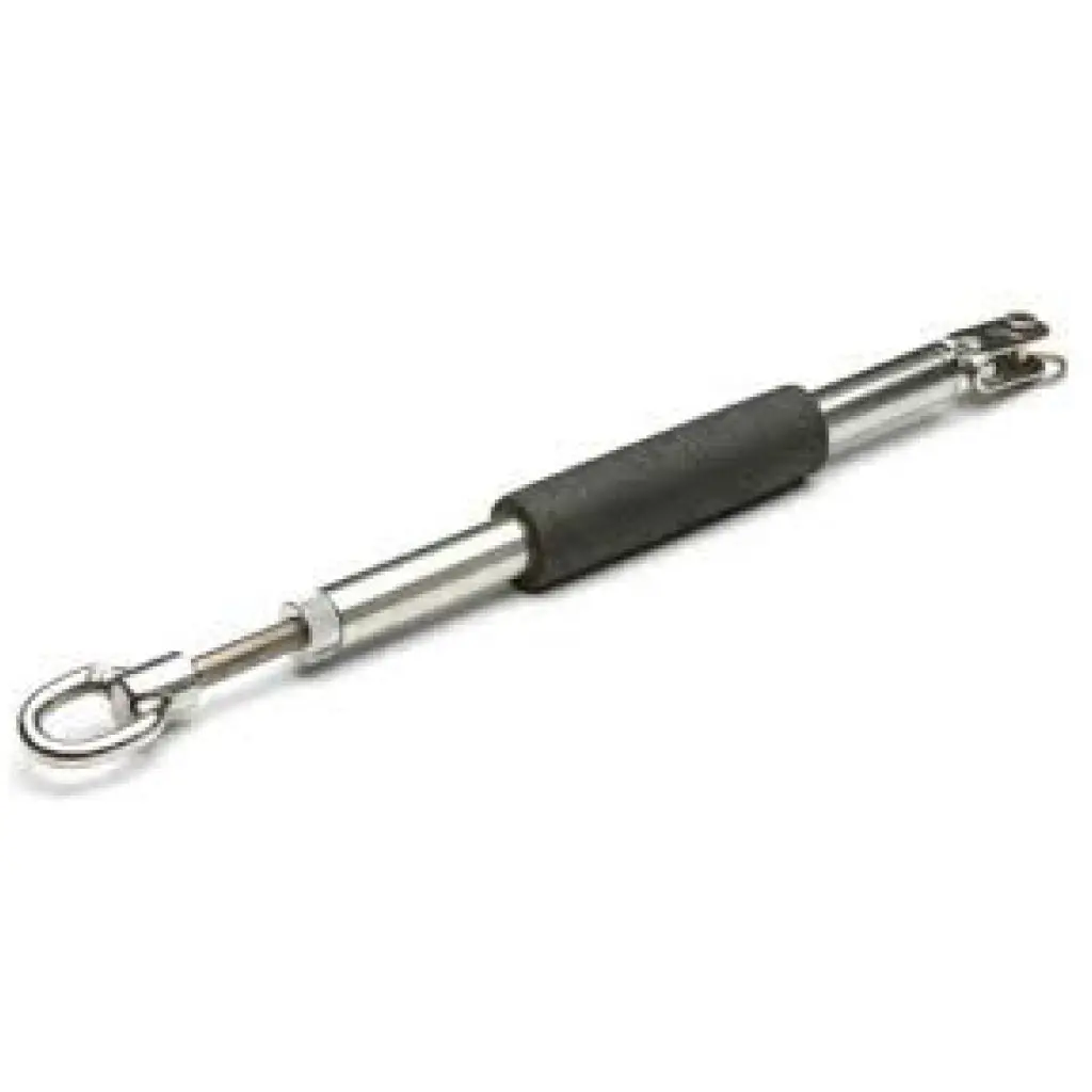 Sherman Johnson Pelican Hook Adjuster With Eye 1