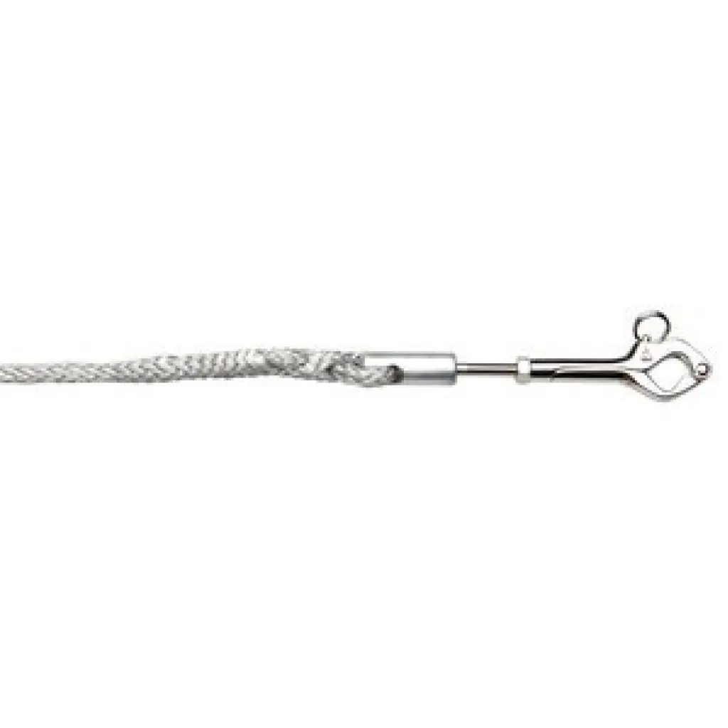 Sherman Johnson Mini Gate Hook With Splice End 1