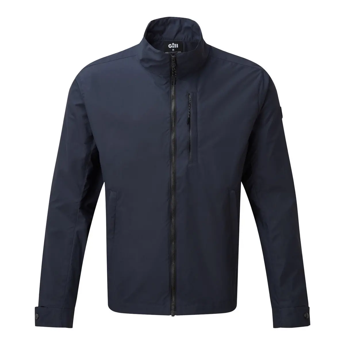 Gill Men's Levanto Jackett ** Clearout** 1