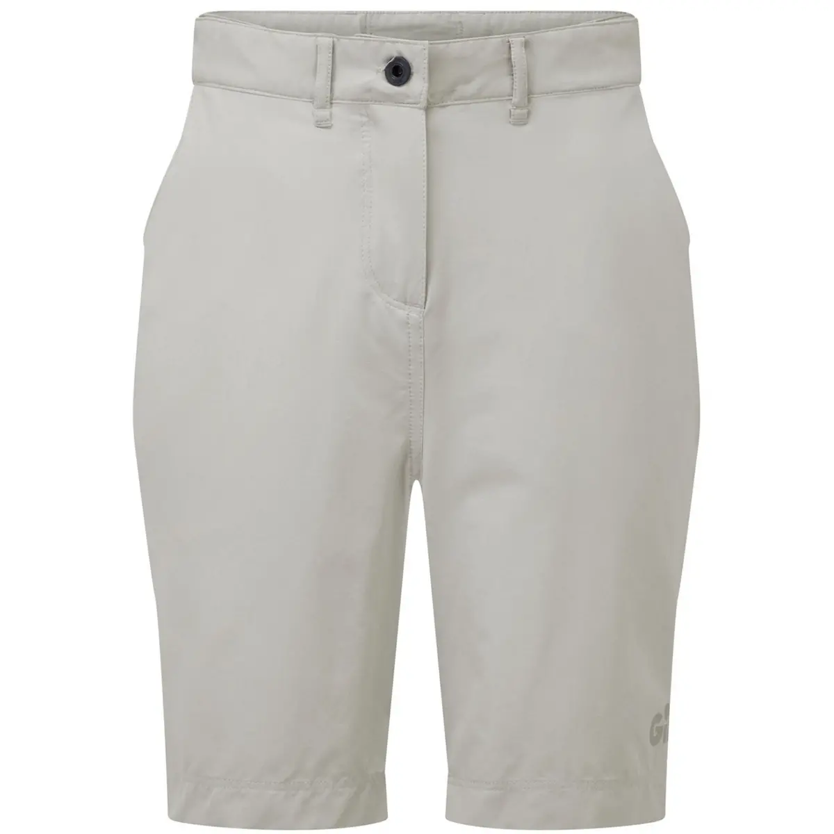 Gill Women's Ortano Shorts *Discontinued* 1