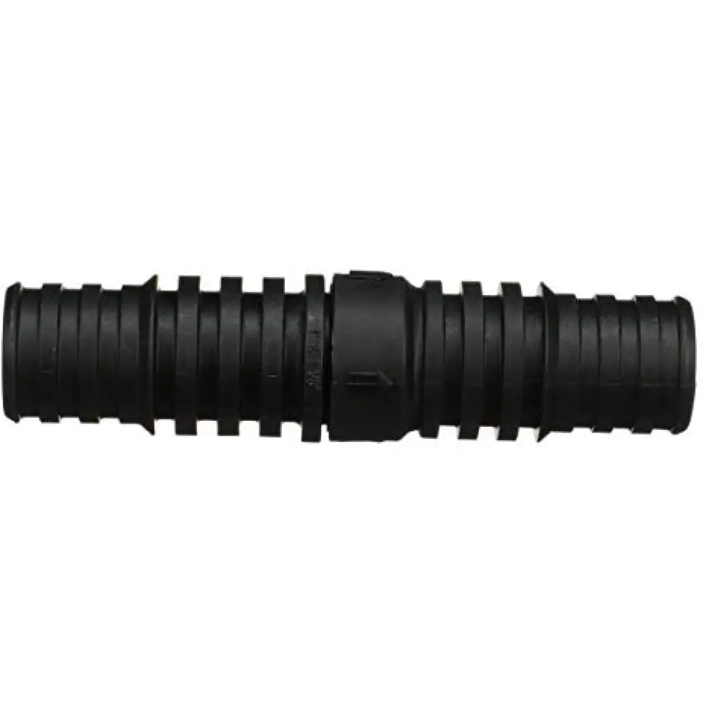 Whale Non-Return 1-1/8" Valve 1