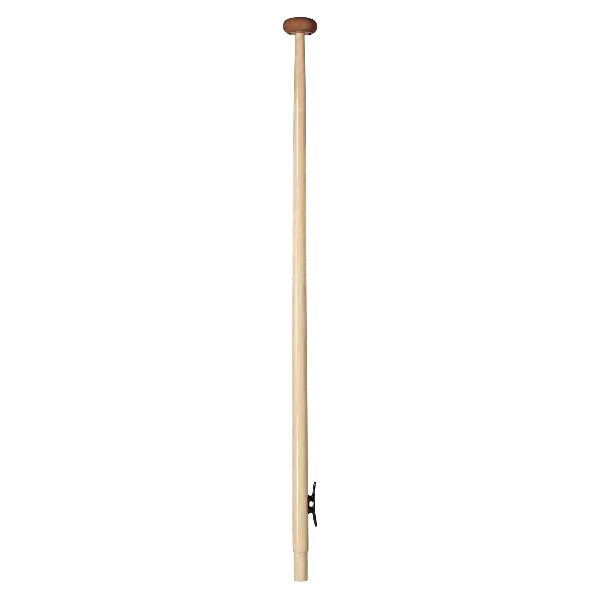Super Flag Pole 1