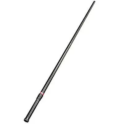 Psa Ilca Composite Upper Mast  (Collection Only) 1