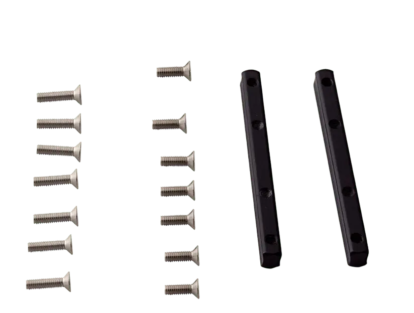 Lewmar Lp+Mp Joining Insert Spare 1
