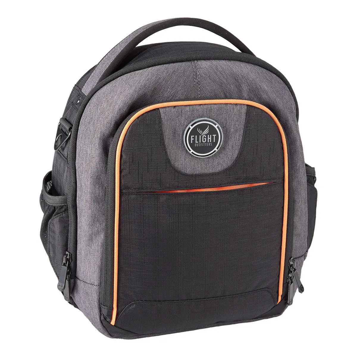 Flight Outfitters Lift 2.0 Flight Bag 1