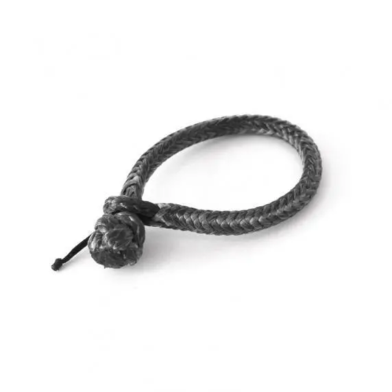Loop Soft Shackles - Single String 1