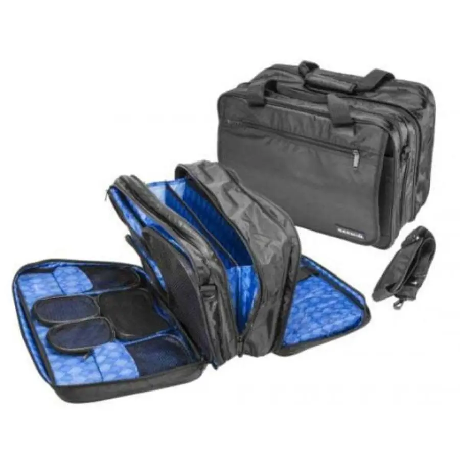 Garmin Executive Flight Bag 1