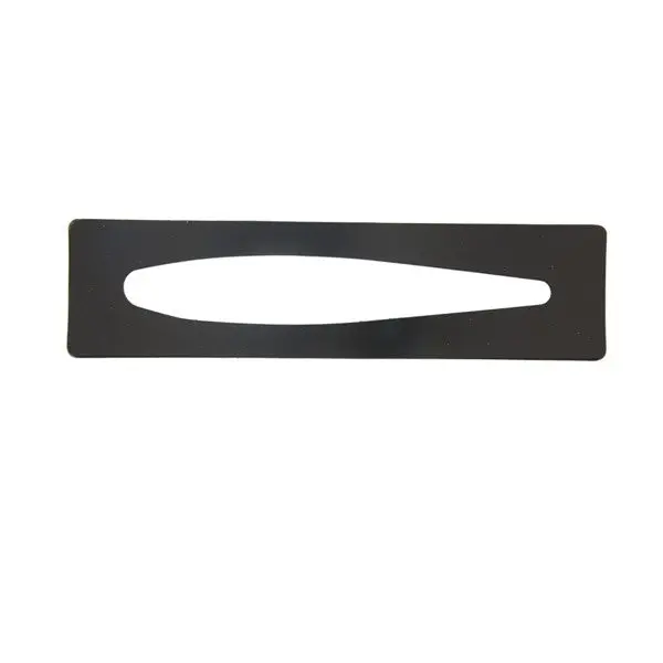 Topper Daggerboard Gasket M7 1