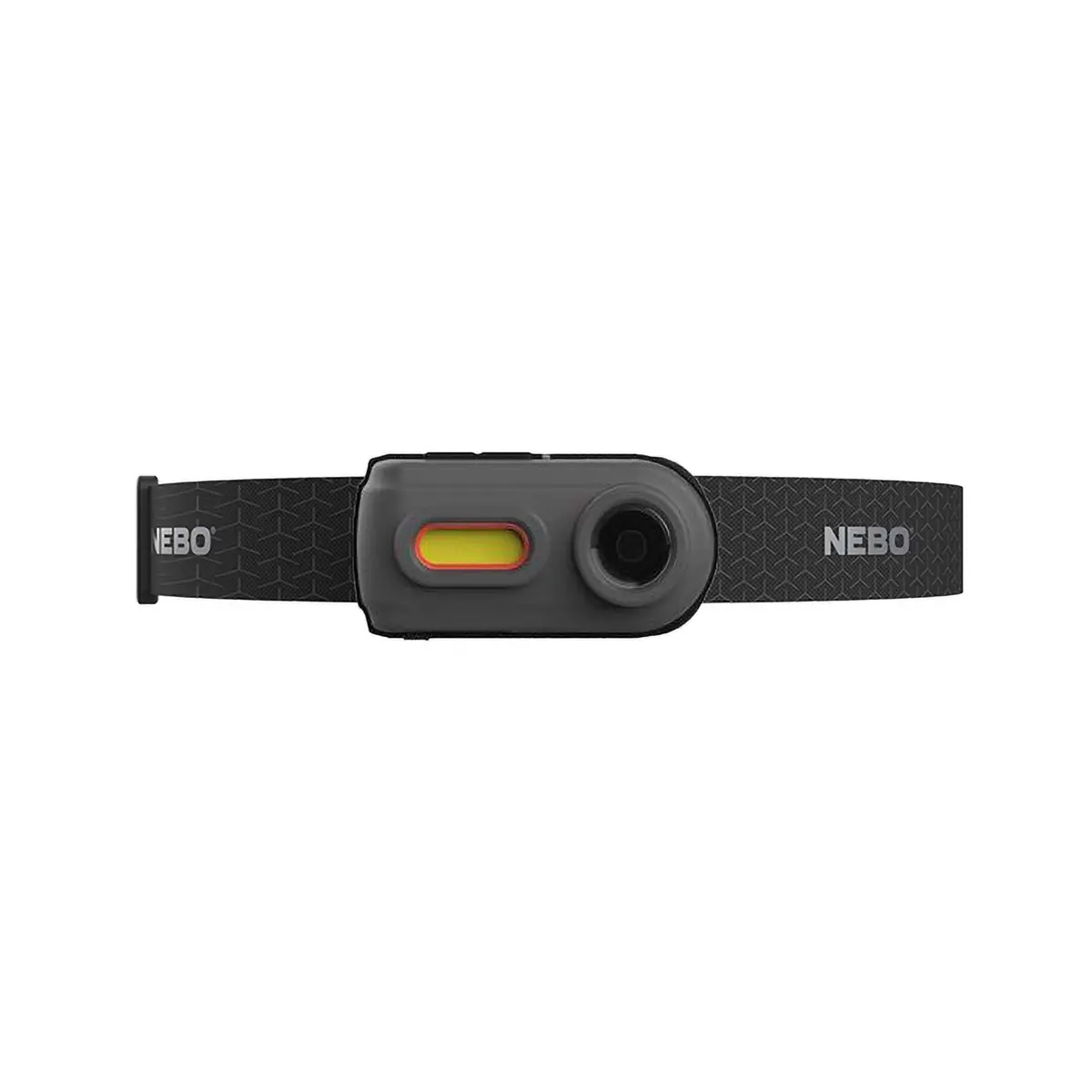 Nebo Einstein 400 Head Torch 1