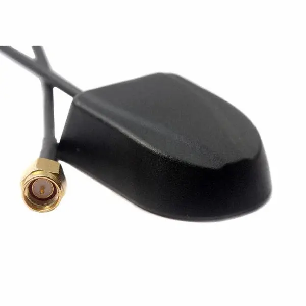 Waas Gps Antenna 1
