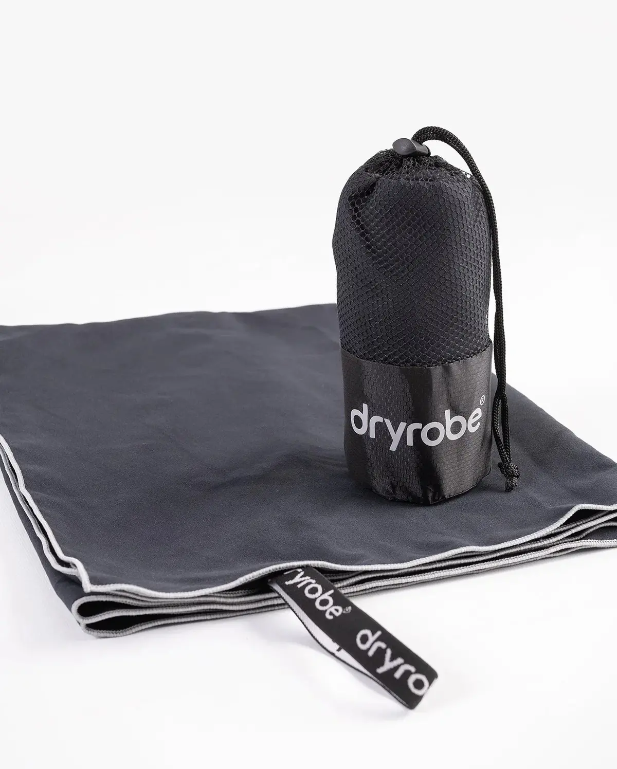 Dryrobe Microfibre Towel 1