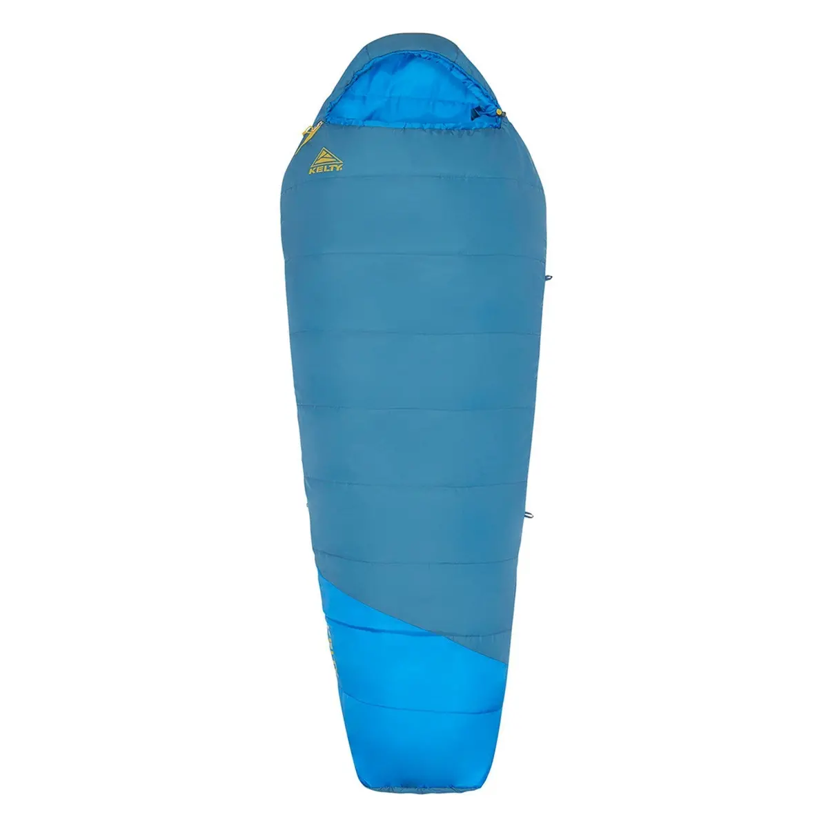 Kelty Mistral 20 Sleeping Bag 1