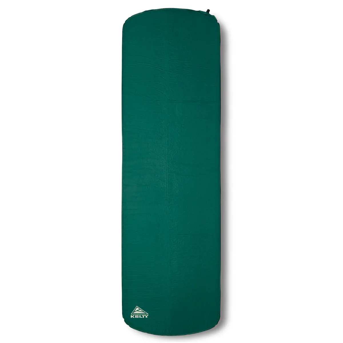 Kelty Mistral Si Mummy Sleeping Pad 1