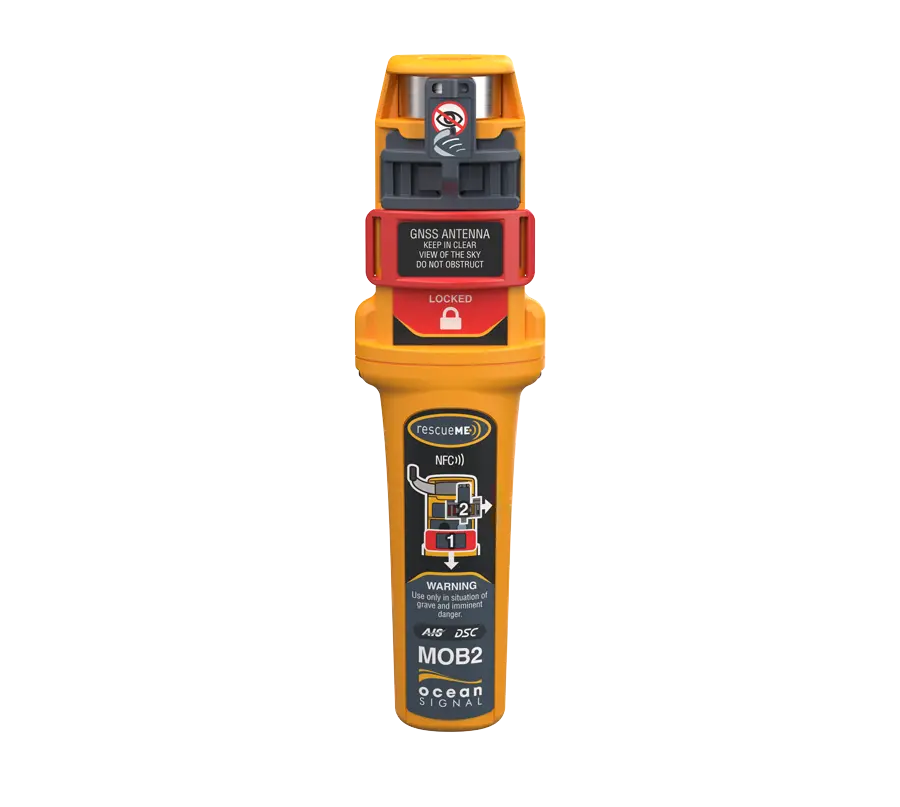 Ocean Signal Rescueme Mob2 1