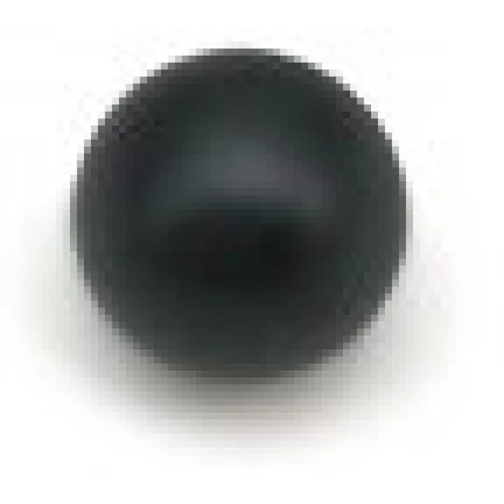 Harken 5/32 Delring Ball Bearing 1