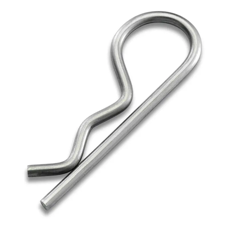 Proboat Stainless Steel Beta Pins 1
