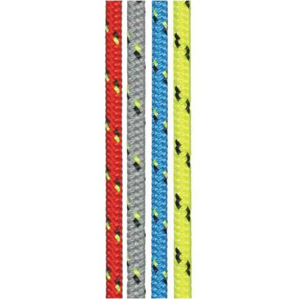 Marlow Excel Racing Grey - 3Mm 1