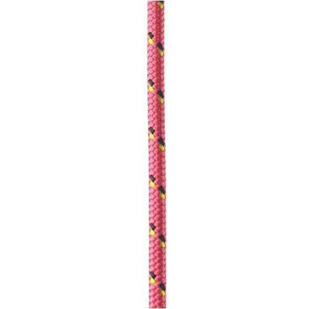 Marlow Excel Racing Red - 5Mm 1