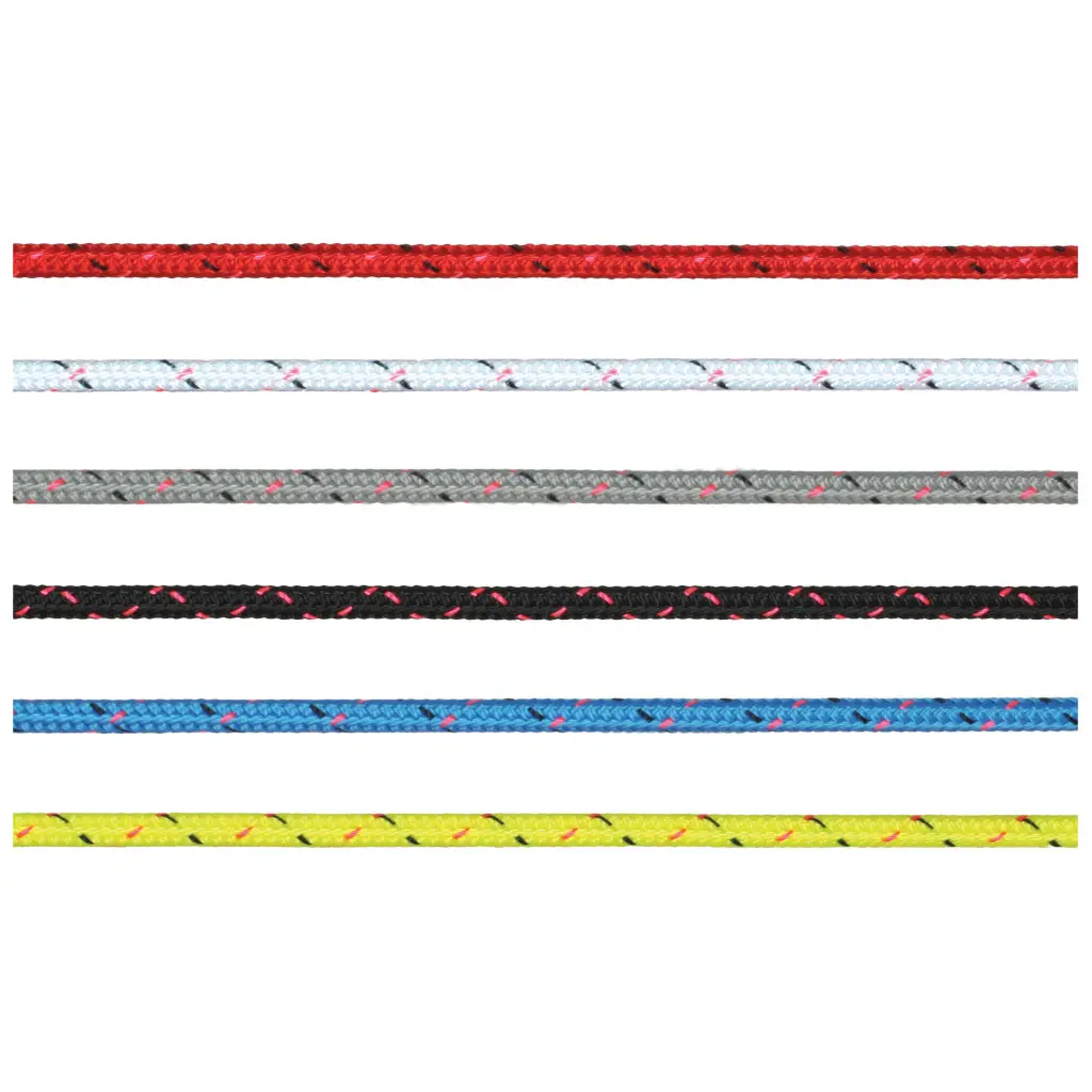 Marlow Excel Pro Blue - 3Mm 1