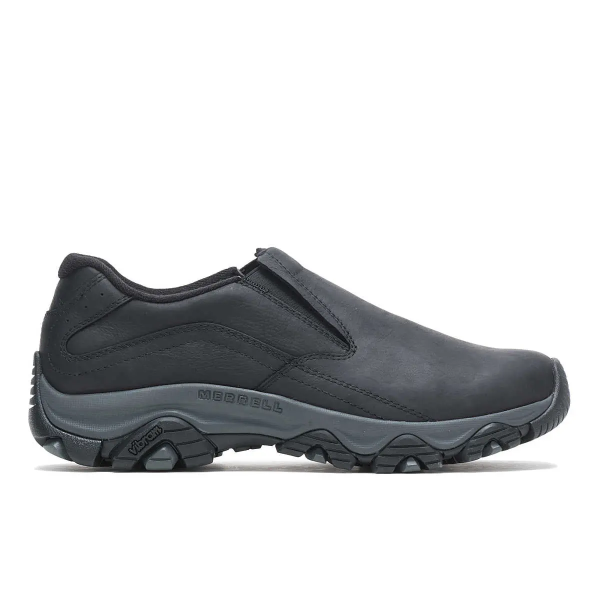 Merrell Moab Adventure 3 Moc Men's 1