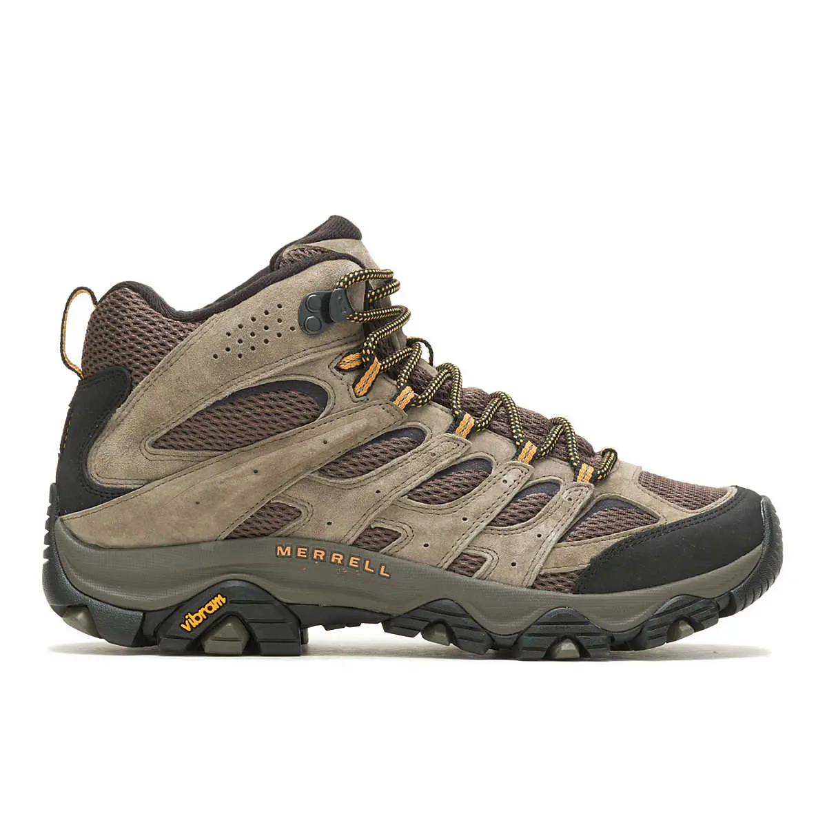 Merrell Moab 3 Mid Men's 1