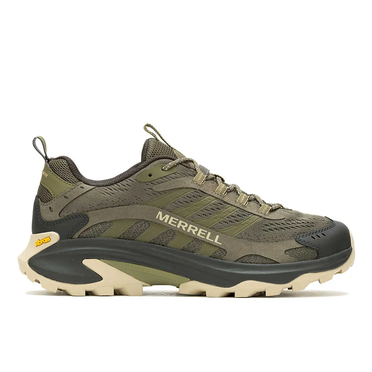 Merrell Moab Speed 2 Men's 1