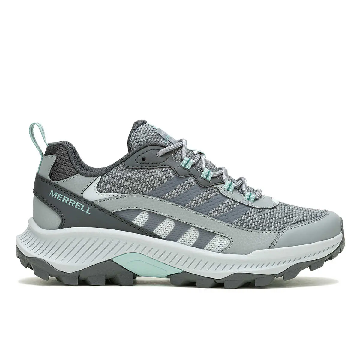 Merrell Speed Strike 2 Women's 1