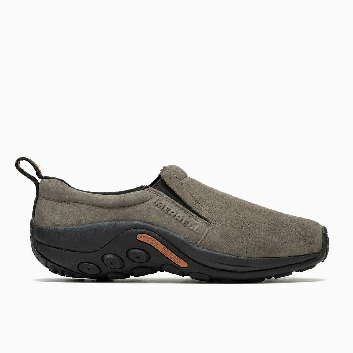 Merrell Jungle Moc Women's 1