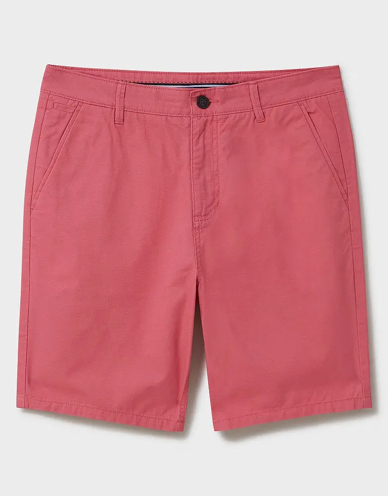 Crew Clothing Bermuda Shorts 1