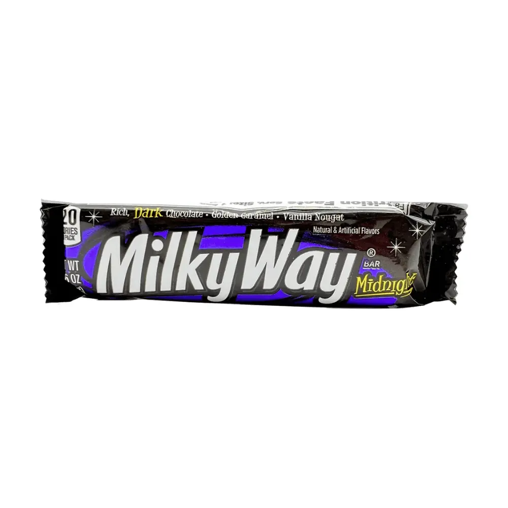 Harbor Wholesale Milky Way Midnight King 1