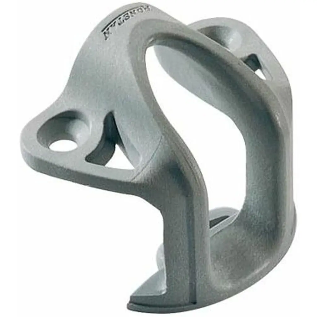 Medium C-Cleat Cam Cleat 1