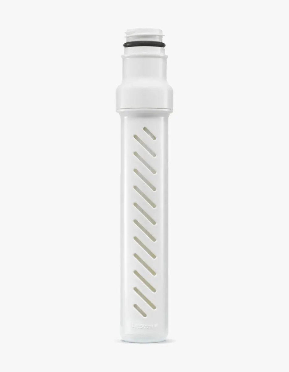Lifestraw Go 2 Stage Replacement Filter 1