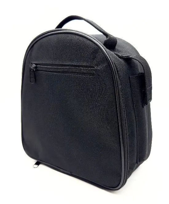 Gca Headset Bag 1