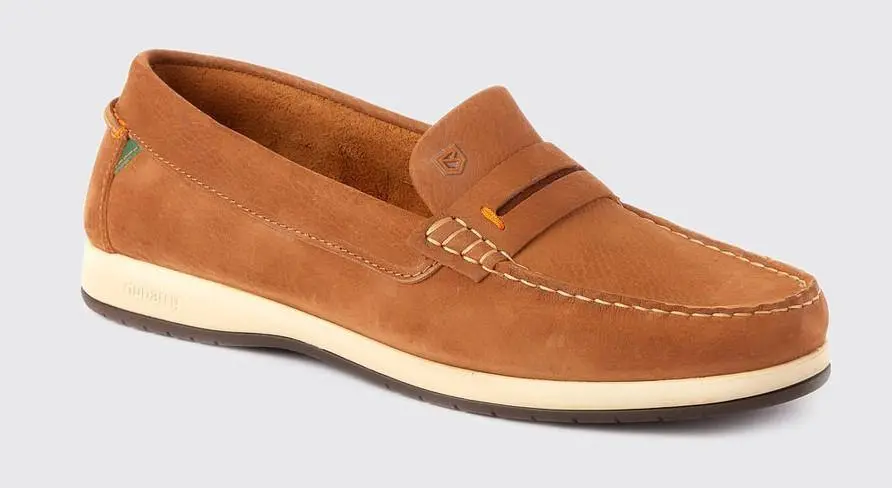 Dubarry Mizen X Lt 1
