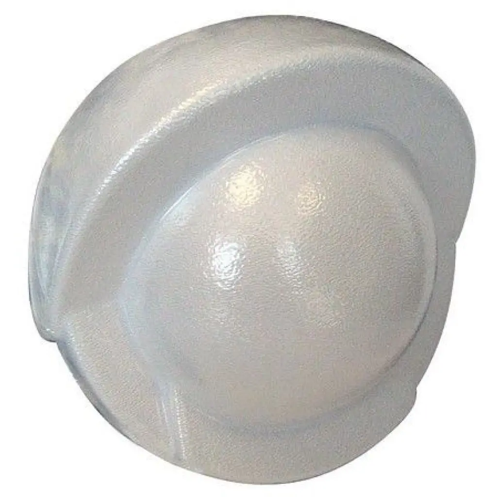 Ritchie Navigator Compass Cover 1