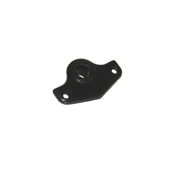 Topper Gudgeon Plate N2 1