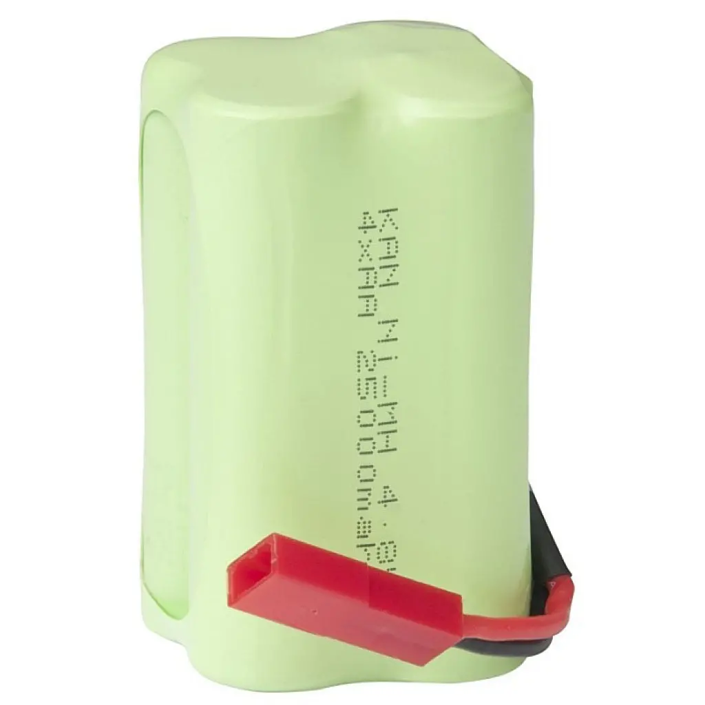Nicro Day/Night Vent Battery 1