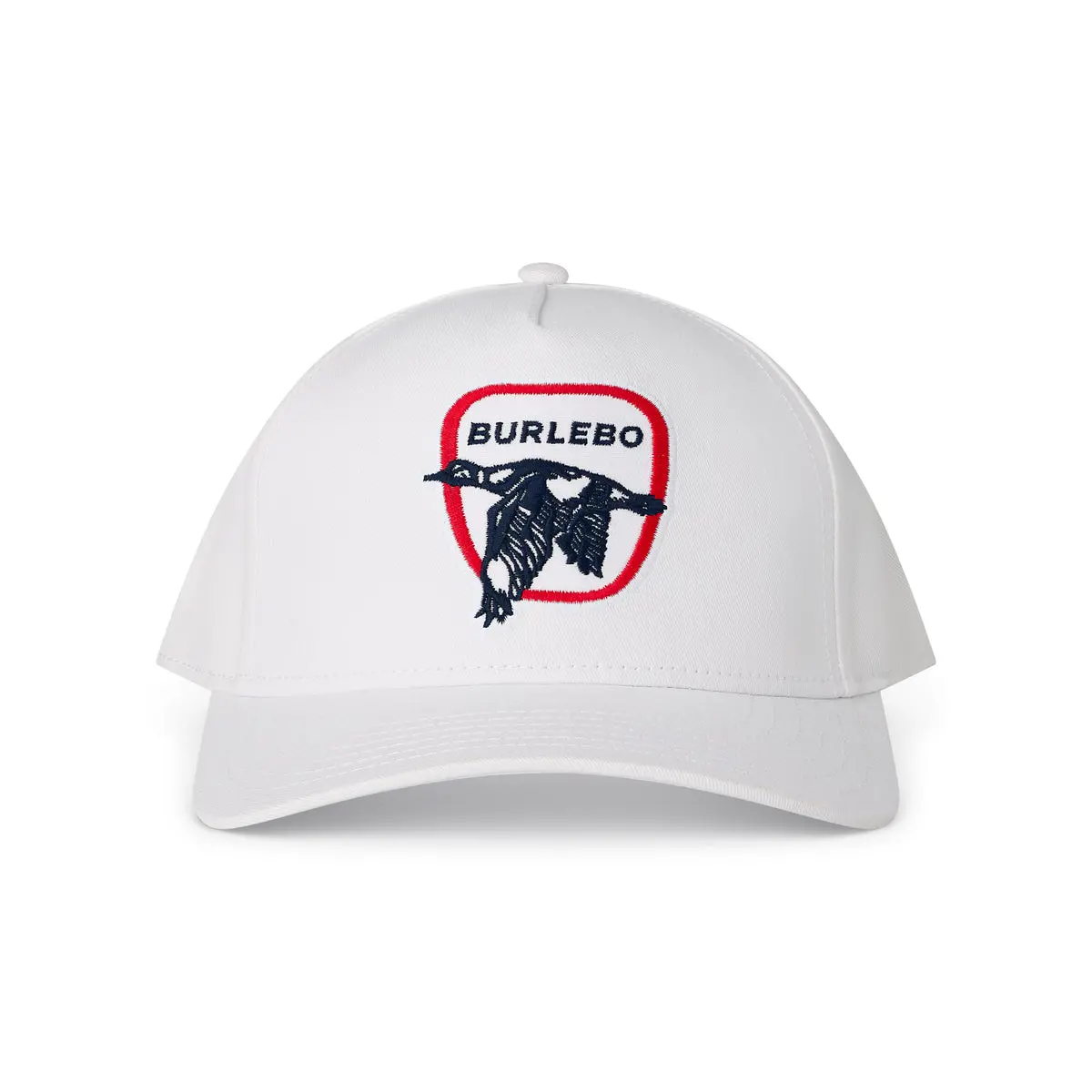 Burbelo Cap - Classic Duck Patch (Sp25) Men's 1